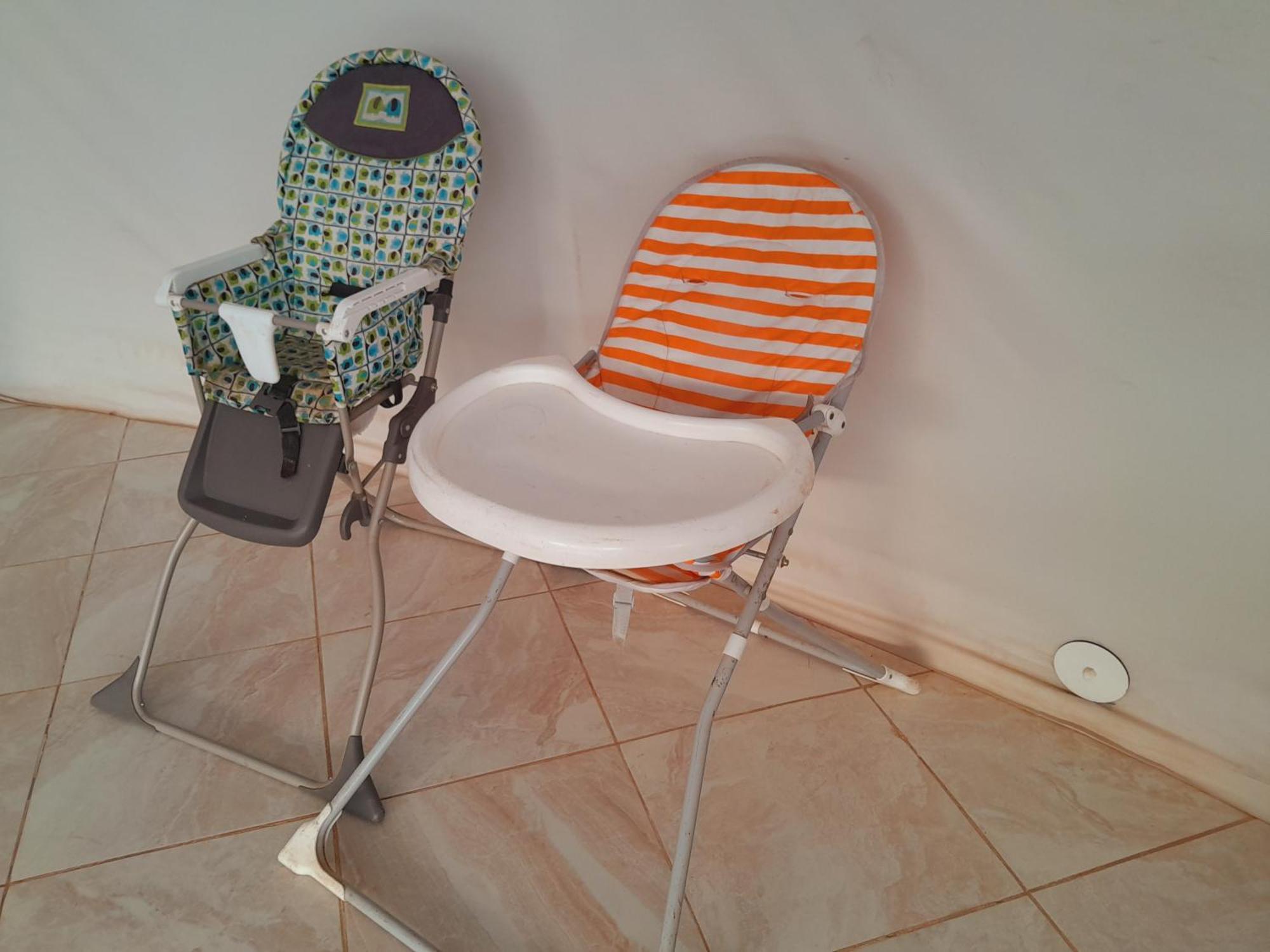 מלון וואדי רם Omar Ali Luxury Camp חדר תמונה